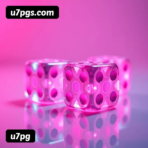 Comparação APP mobile vs versão web da u7pg