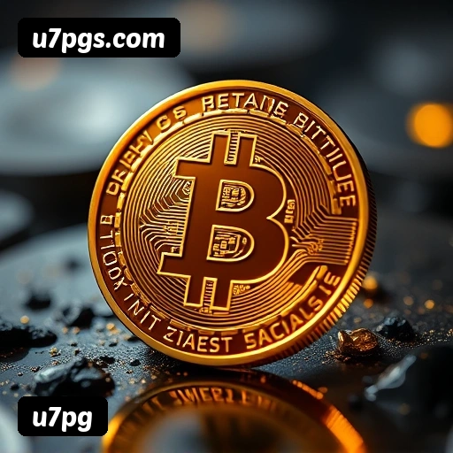 Tabela RTP dos jogos de cassino da u7pg