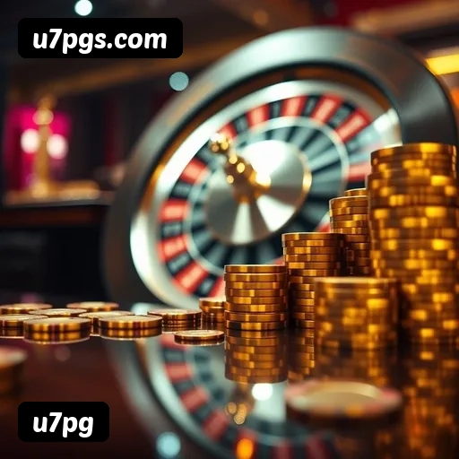 FAQ u7pg Brasil - Perguntas frequentes sobre bônus, PIX, RTP, APP mobile e VIP