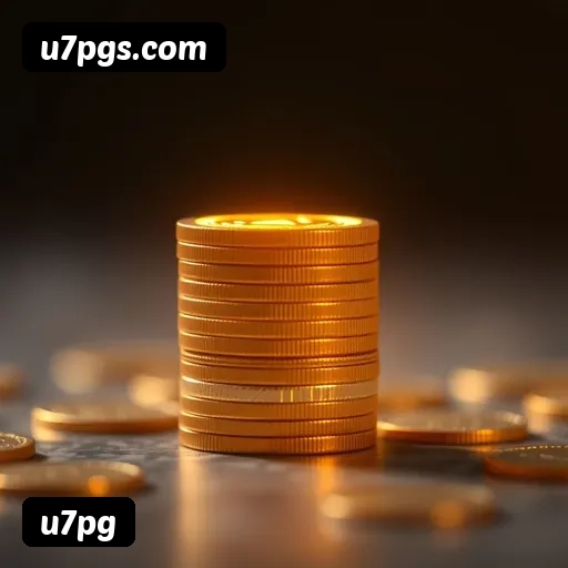 Grandes vencedores u7pg de São Paulo, Rio de Janeiro, Belo Horizonte - Saques PIX confirmados