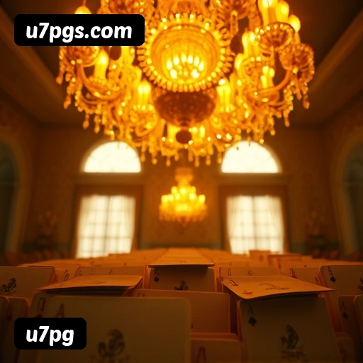 Loterias online disponíveis na u7pg