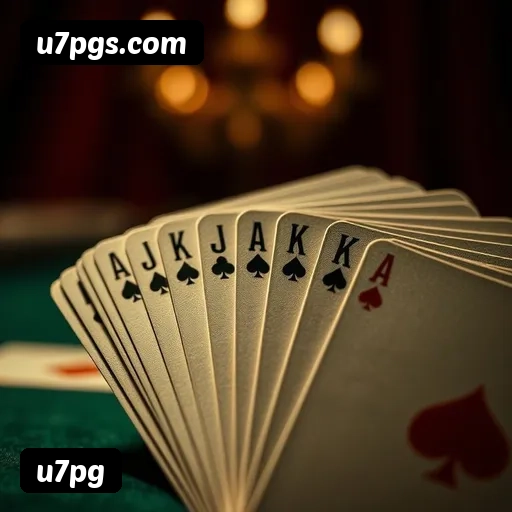 u7pg APP mobile iOS Android - 187 mil downloads São Paulo Rio BH