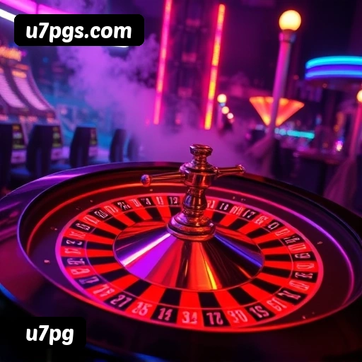 Jogo responsável u7pg - Ferramentas de controle, limites, auto-exclusão, suporte CVV 188