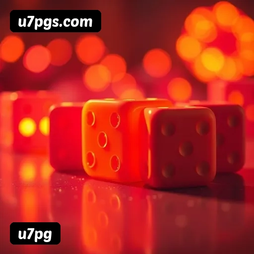 Estatísticas u7pg novembro 2024 - 87 mil jogadores ativos, R$47M pagos, RTP 96.52%