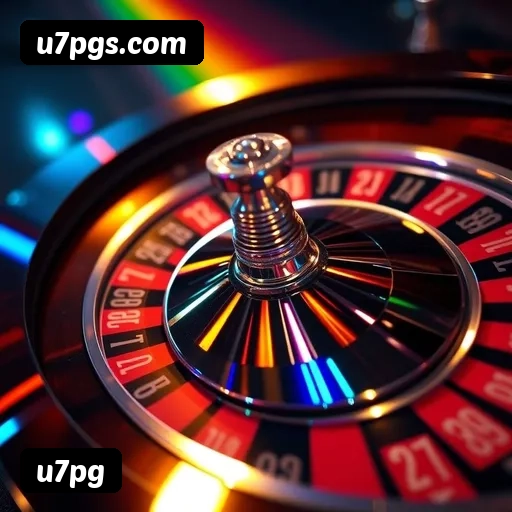 u7pg suporte 24/7 português Brasil - 47 atendentes brasileiros chat ao vivo